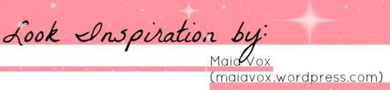 look_inspiration_banner_maia_vox