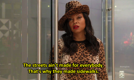 cookie-lyon-streets-inline.gif
