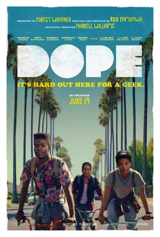 DOPE_OFFICIAL_POSTER